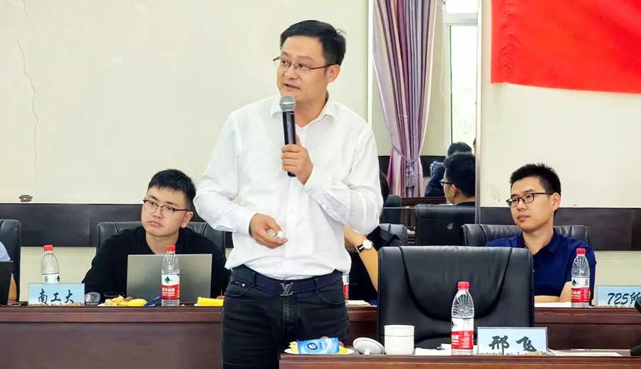 微信图片_20231016101323 微信图片_20231016101323