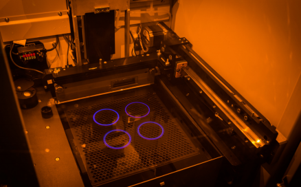 3D Hubs发布2023年3D打印趋势报告：增长17%，达199亿美元