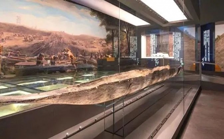 中科煜宸金属3D打印技术助力武进博物馆文物?；?></a>
				<div   id=